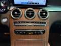 Mercedes-Benz GLC 220 d 9G 4M *PANO*LED*SHZ*CARPLAY*1.HAND* Negro - thumbnail 22