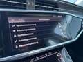 Audi A6 Limousine 50 2.0 TFSI e quattro ACC LED Navi ASI Schwarz - thumbnail 18