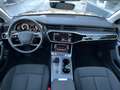 Audi A6 Limousine 50 2.0 TFSI e quattro ACC LED Navi ASI Schwarz - thumbnail 13