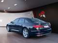 Audi A6 Limousine 50 2.0 TFSI e quattro ACC LED Navi ASI Schwarz - thumbnail 4
