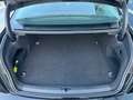Audi A6 Limousine 50 2.0 TFSI e quattro ACC LED Navi ASI Schwarz - thumbnail 11