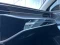 Audi A6 Limousine 50 2.0 TFSI e quattro ACC LED Navi ASI Schwarz - thumbnail 16