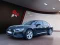 Audi A6 Limousine 50 2.0 TFSI e quattro ACC LED Navi ASI Schwarz - thumbnail 2