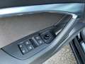 Audi A6 Limousine 50 2.0 TFSI e quattro ACC LED Navi ASI Schwarz - thumbnail 17