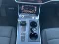 Audi A6 Limousine 50 2.0 TFSI e quattro ACC LED Navi ASI Schwarz - thumbnail 15