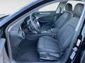 Audi A6 Limousine 50 2.0 TFSI e quattro ACC LED Navi ASI Schwarz - thumbnail 8