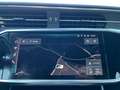 Audi A6 Limousine 50 2.0 TFSI e quattro ACC LED Navi ASI Schwarz - thumbnail 14
