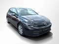 Volkswagen Golf 1.5 TSI Style Edition 50 DSG AHK / Panorama / LED Schwarz - thumbnail 9