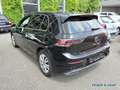 Volkswagen Golf 1.5 TSI Style Edition 50 DSG AHK / Panorama / LED Schwarz - thumbnail 5