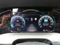 Volkswagen Golf 1.5 TSI Style Edition 50 DSG AHK / Panorama / LED Schwarz - thumbnail 6