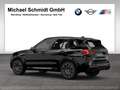 BMW X3 xDrive20d *M Sportpaket*20"*LC Prof.*HUD*AHK*HiFi* Noir - thumbnail 4