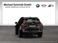 BMW X3 xDrive20d *M Sportpaket*20"*LC Prof.*HUD*AHK*HiFi* Noir - thumbnail 5