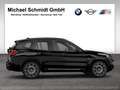 BMW X3 xDrive20d *M Sportpaket*20"*LC Prof.*HUD*AHK*HiFi* Noir - thumbnail 6