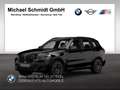BMW X3 xDrive20d *M Sportpaket*20"*LC Prof.*HUD*AHK*HiFi* Noir - thumbnail 1