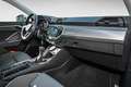 Audi Q3 Sportback 40 TDI S-line quattro S-tronic Klima Argent - thumbnail 8