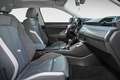 Audi Q3 Sportback 40 TDI S-line quattro S-tronic Klima Argent - thumbnail 7