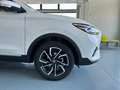 MG ZS 1.0T-GDI Luxury Bianco - thumbnail 8