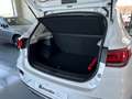 MG ZS 1.0T-GDI Luxury Bianco - thumbnail 11