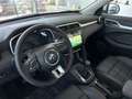 MG ZS 1.0T-GDI Luxury Bianco - thumbnail 3