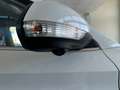 MG ZS 1.0T-GDI Luxury Bianco - thumbnail 9