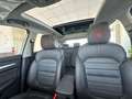 MG ZS 1.0T-GDI Luxury Bianco - thumbnail 5
