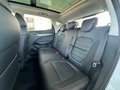 MG ZS 1.0T-GDI Luxury Bianco - thumbnail 6