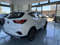 MG ZS 1.0T-GDI Luxury Bianco - thumbnail 10