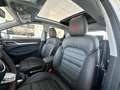 MG ZS 1.0T-GDI Luxury Bianco - thumbnail 4