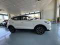 MG ZS 1.0T-GDI Luxury Bianco - thumbnail 7
