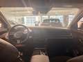 Hyundai TUCSON Tucson 1,6 T-GDI PHEV 4WD Go Plus Aut. Blau - thumbnail 10