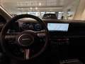 Hyundai TUCSON Tucson 1,6 T-GDI PHEV 4WD Go Plus Aut. Blau - thumbnail 13