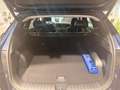 Hyundai TUCSON Tucson 1,6 T-GDI PHEV 4WD Go Plus Aut. Blau - thumbnail 6