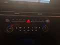 Hyundai TUCSON Tucson 1,6 T-GDI PHEV 4WD Go Plus Aut. Blau - thumbnail 18