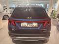 Hyundai TUCSON Tucson 1,6 T-GDI PHEV 4WD Go Plus Aut. Blau - thumbnail 4
