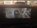 Hyundai TUCSON Tucson 1,6 T-GDI PHEV 4WD Go Plus Aut. Blau - thumbnail 17