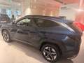 Hyundai TUCSON Tucson 1,6 T-GDI PHEV 4WD Go Plus Aut. Blau - thumbnail 3