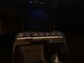 Hyundai TUCSON Tucson 1,6 T-GDI PHEV 4WD Go Plus Aut. Blau - thumbnail 19