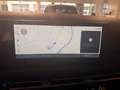 Hyundai TUCSON Tucson 1,6 T-GDI PHEV 4WD Go Plus Aut. Blau - thumbnail 15