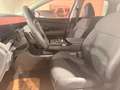 Hyundai TUCSON Tucson 1,6 T-GDI PHEV 4WD Go Plus Aut. Blau - thumbnail 11