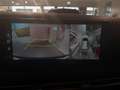 Hyundai TUCSON Tucson 1,6 T-GDI PHEV 4WD Go Plus Aut. Blau - thumbnail 16