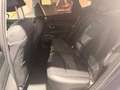 Hyundai TUCSON Tucson 1,6 T-GDI PHEV 4WD Go Plus Aut. Blau - thumbnail 9
