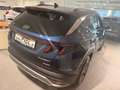Hyundai TUCSON Tucson 1,6 T-GDI PHEV 4WD Go Plus Aut. Blau - thumbnail 7