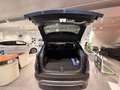 Hyundai TUCSON Tucson 1,6 T-GDI PHEV 4WD Go Plus Aut. Blau - thumbnail 5