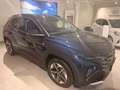 Hyundai TUCSON Tucson 1,6 T-GDI PHEV 4WD Go Plus Aut. Blau - thumbnail 8