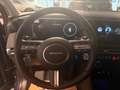 Hyundai TUCSON Tucson 1,6 T-GDI PHEV 4WD Go Plus Aut. Blau - thumbnail 12