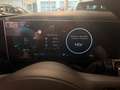 Hyundai TUCSON Tucson 1,6 T-GDI PHEV 4WD Go Plus Aut. Blau - thumbnail 14