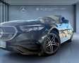 Mercedes-Benz E 300 de T AMG, Night, Sitzklima, Burm. 4D, HuD Grau - thumbnail 15