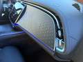 Mercedes-Benz E 300 de T AMG, Night, Sitzklima, Burm. 4D, HuD Grau - thumbnail 12