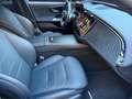 Mercedes-Benz E 300 de T AMG, Night, Sitzklima, Burm. 4D, HuD Grau - thumbnail 6