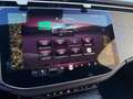 Mercedes-Benz E 300 de T AMG, Night, Sitzklima, Burm. 4D, HuD Grau - thumbnail 10
